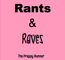 rants&raves